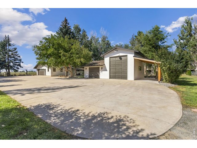 Property Photo 33 