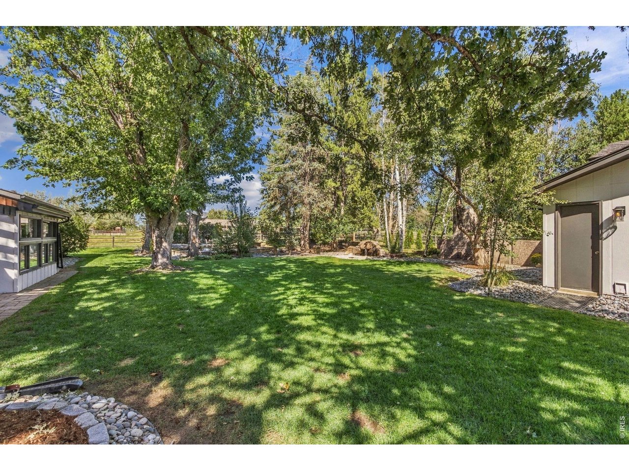 Property Photo 39 Backyard