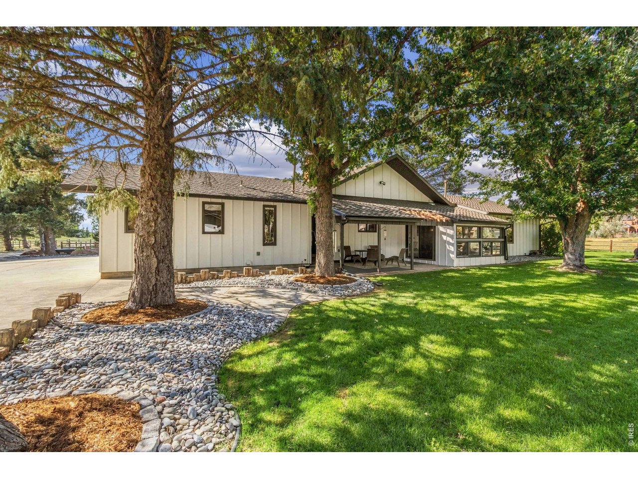 Property Photo 40 