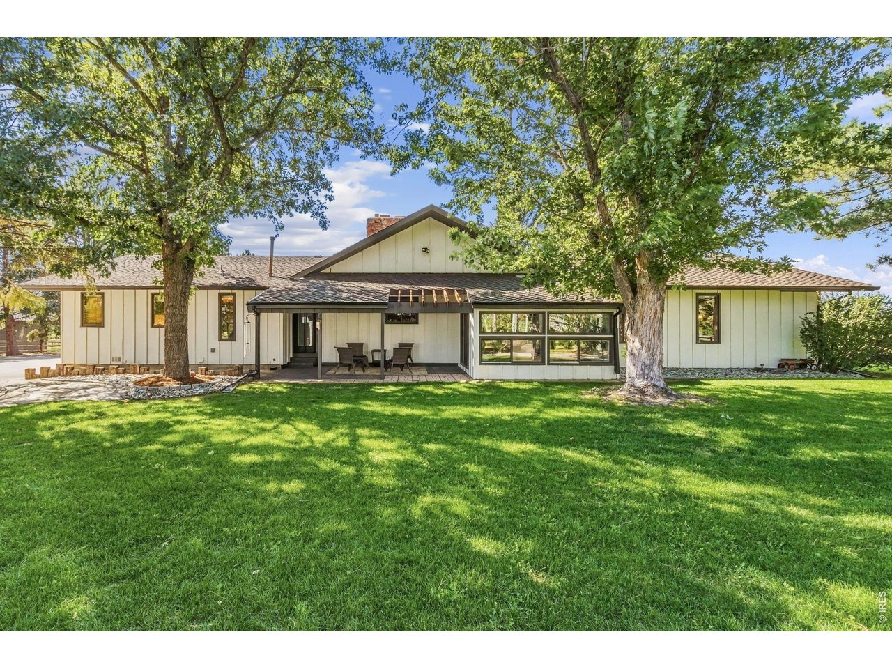 Property Photo 41 