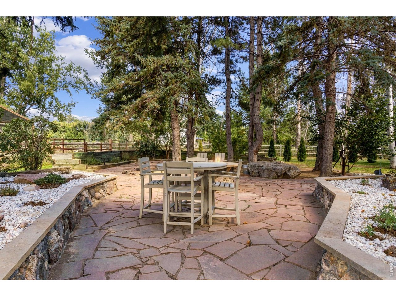 Property Photo 43 