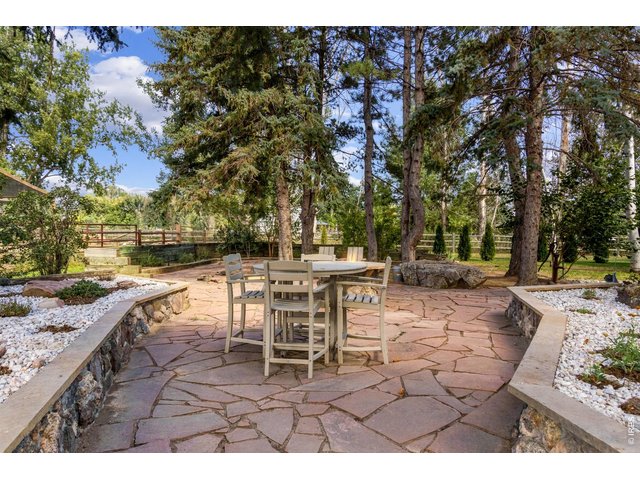Property Photo 43 