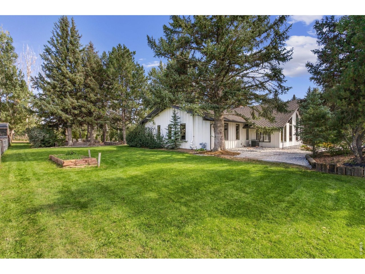 Property Photo 45 