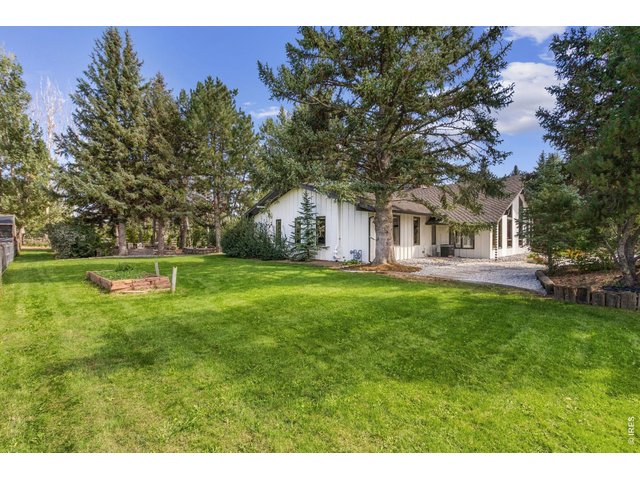 Property Photo 45 