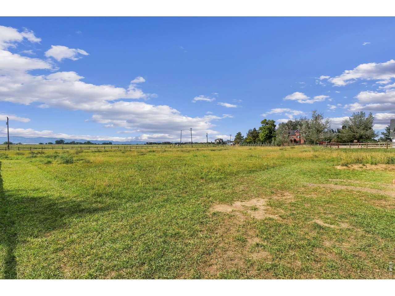Property Photo 47 Pasture view to the Northwest