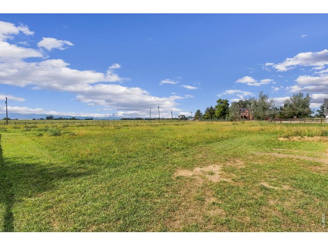 Property Photo 47 Pasture view to the Northwest