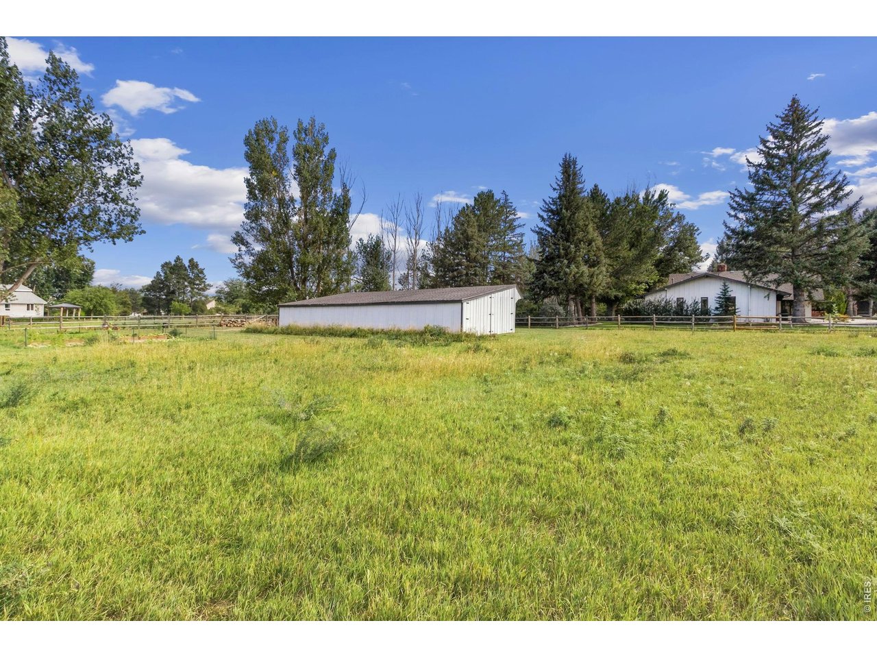 Property Photo 48 