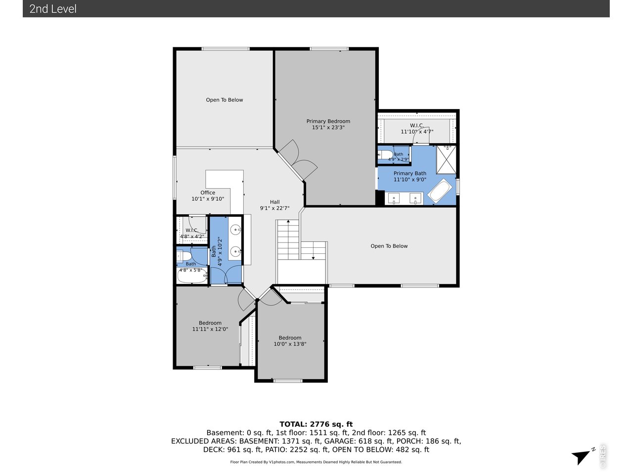 Property Photo 48 