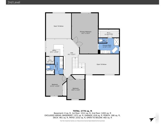 Property Photo 48 