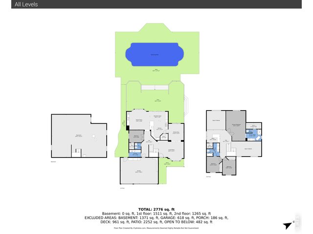 Property Photo 49 