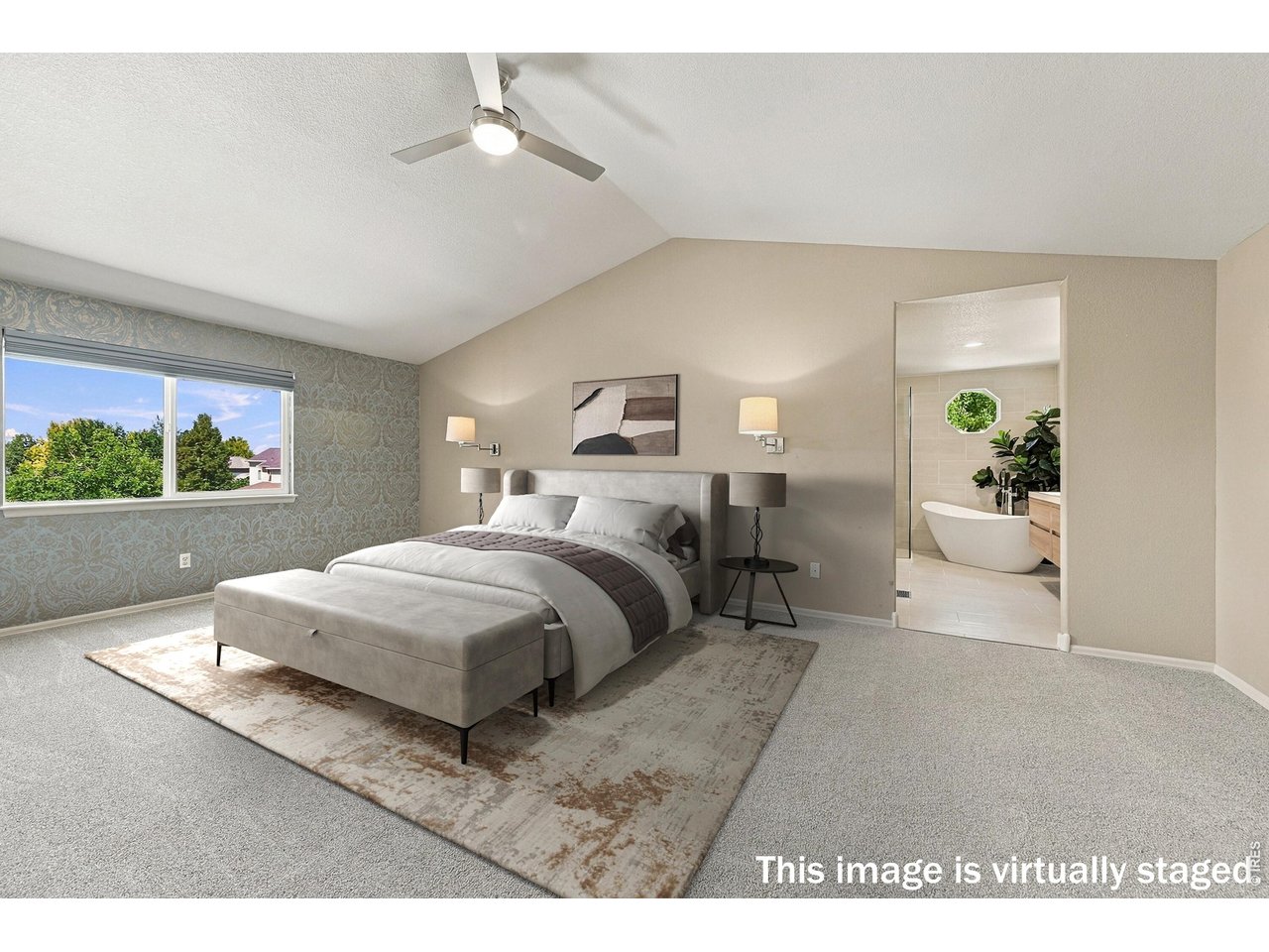Property Photo 22 