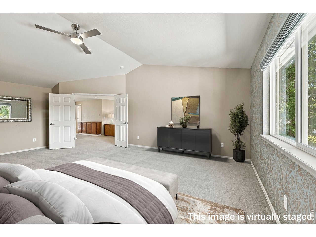Property Photo 24 