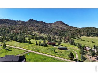 678 Palisade Mountain Dr Drake, CO 80515