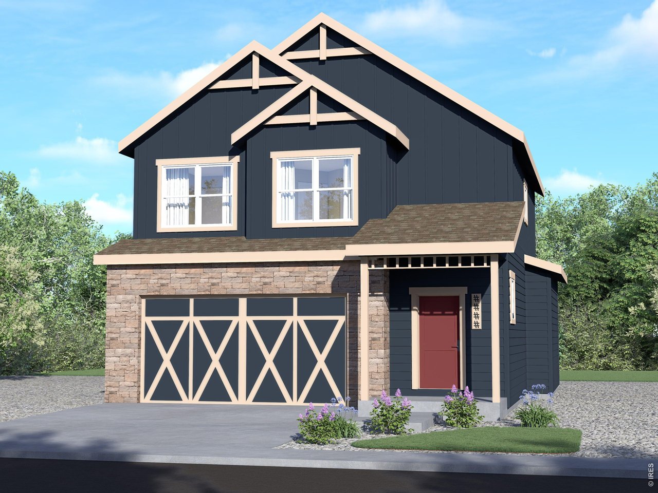 Property Photo 1 