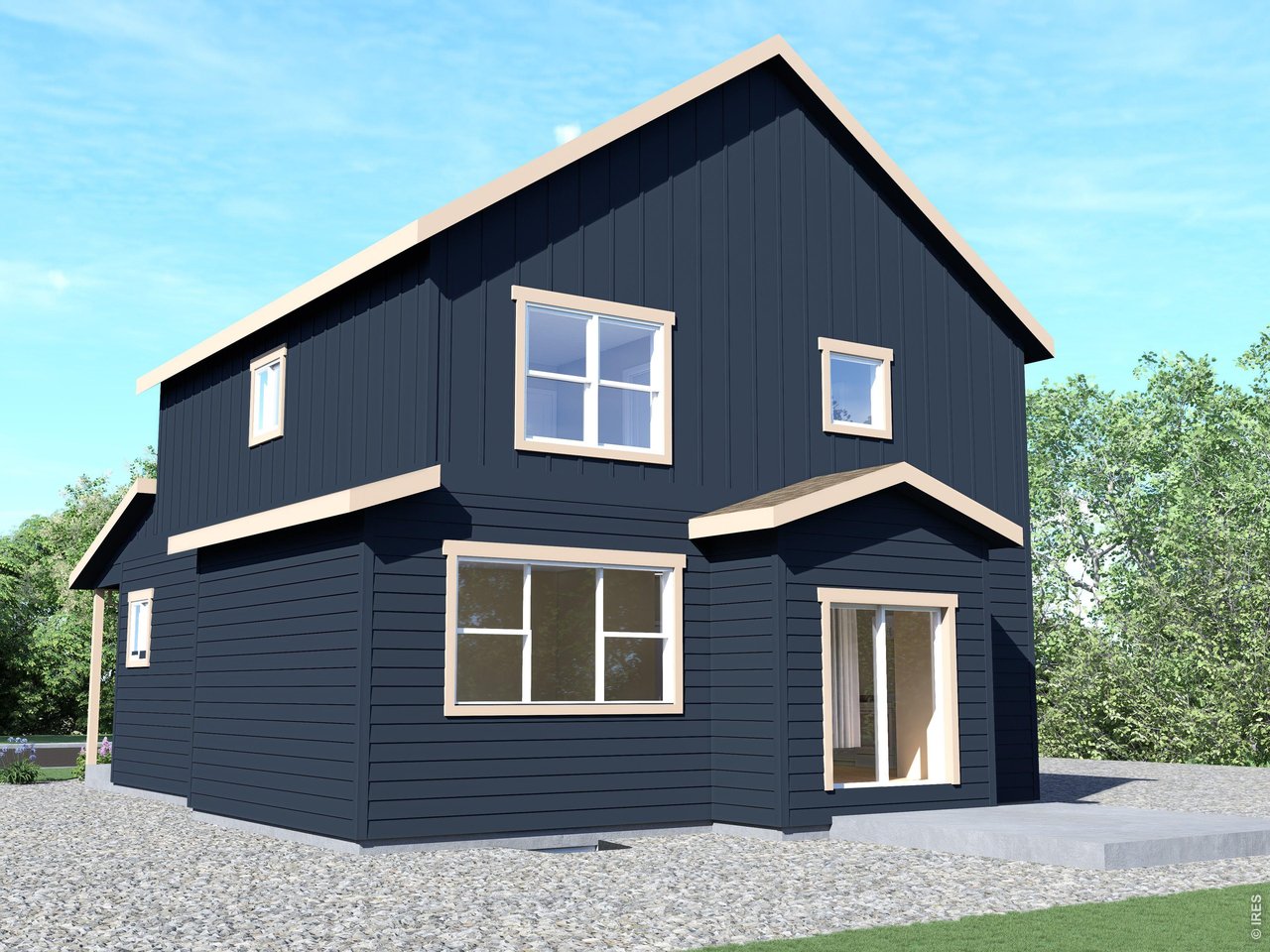 Property Photo 7 