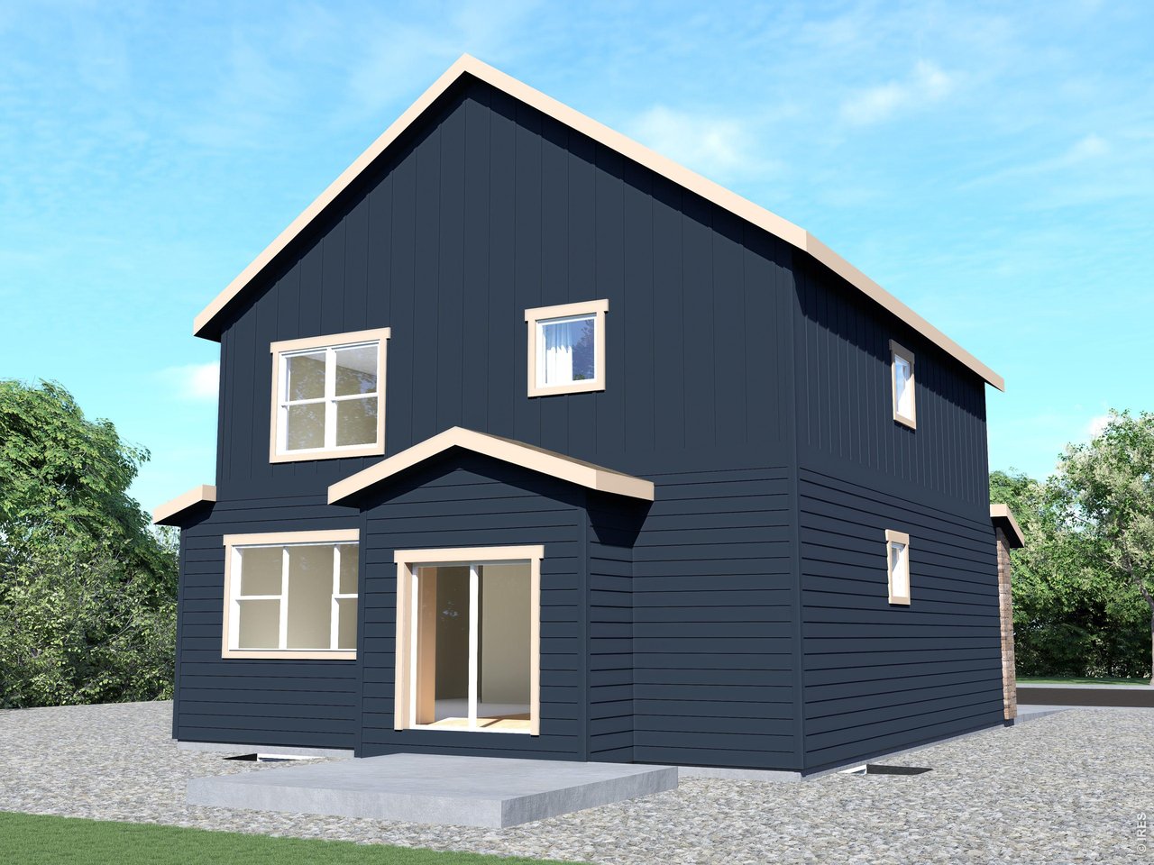 Property Photo 6 