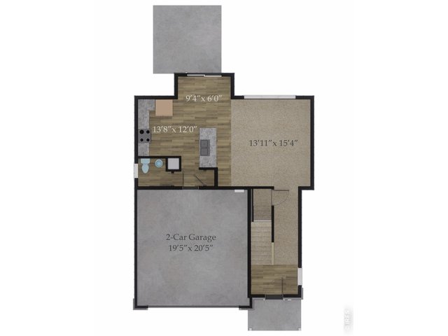 Property Photo 3 