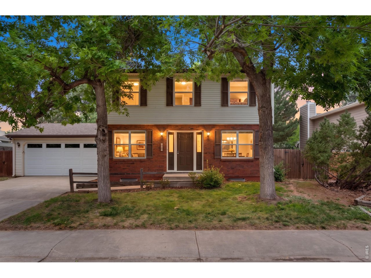 Property Photo 1 