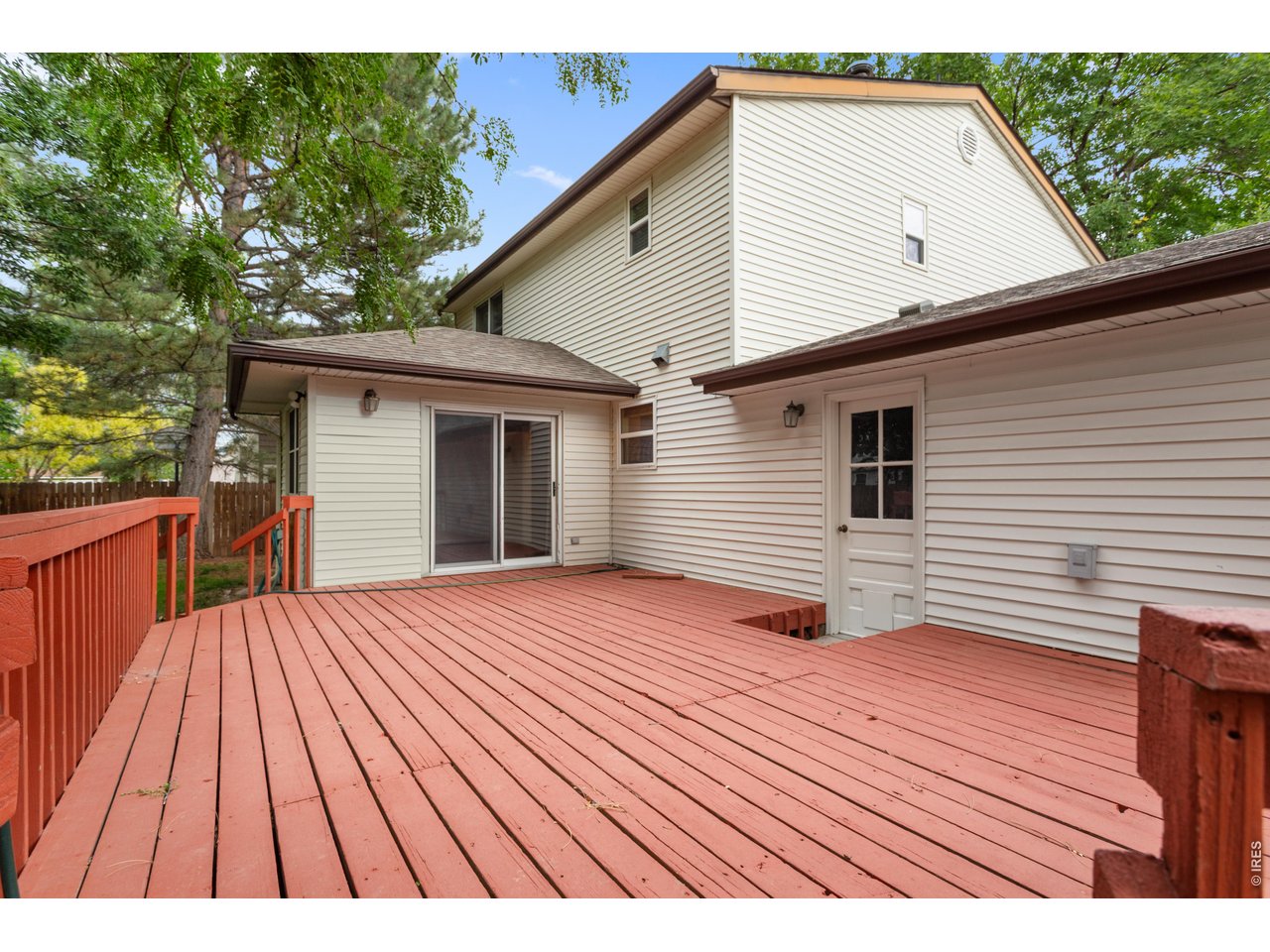 Property Photo 31 
