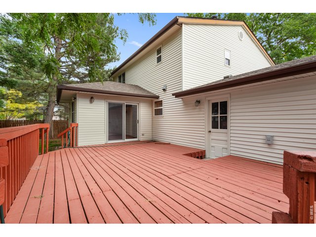 Property Photo 31 