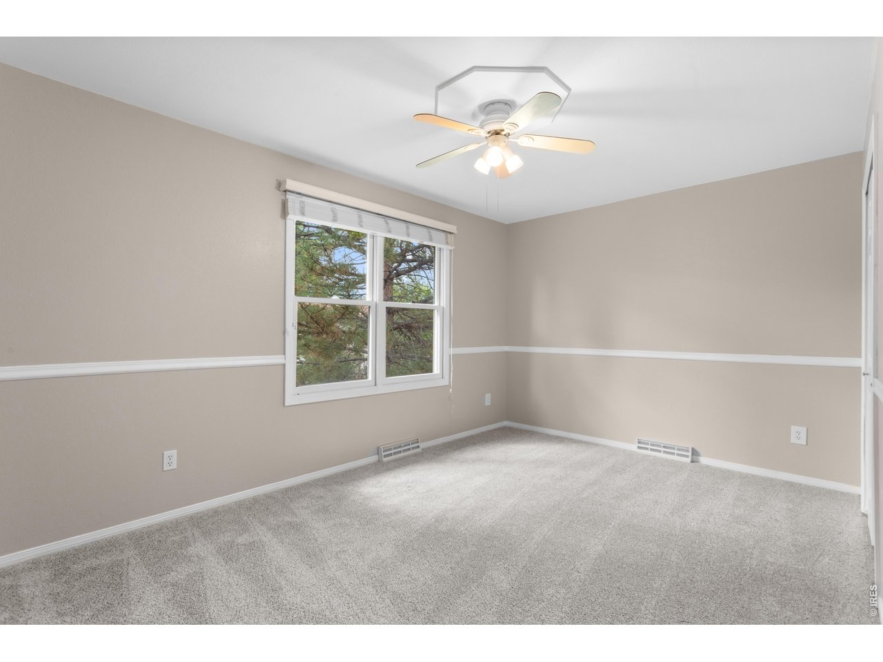 Property Photo 18 Large Bedroom 2 Upstairs