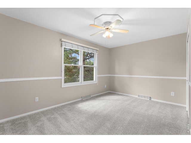 Property Photo 18 Large Bedroom 2 Upstairs