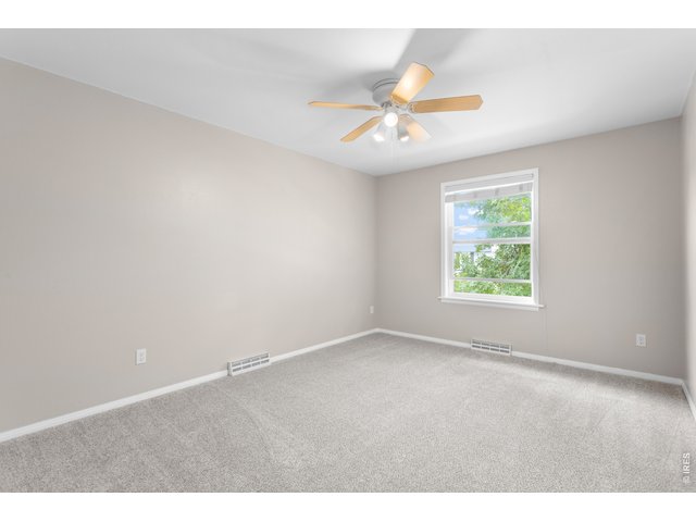Property Photo 21 Bedroom 3 Upstairs