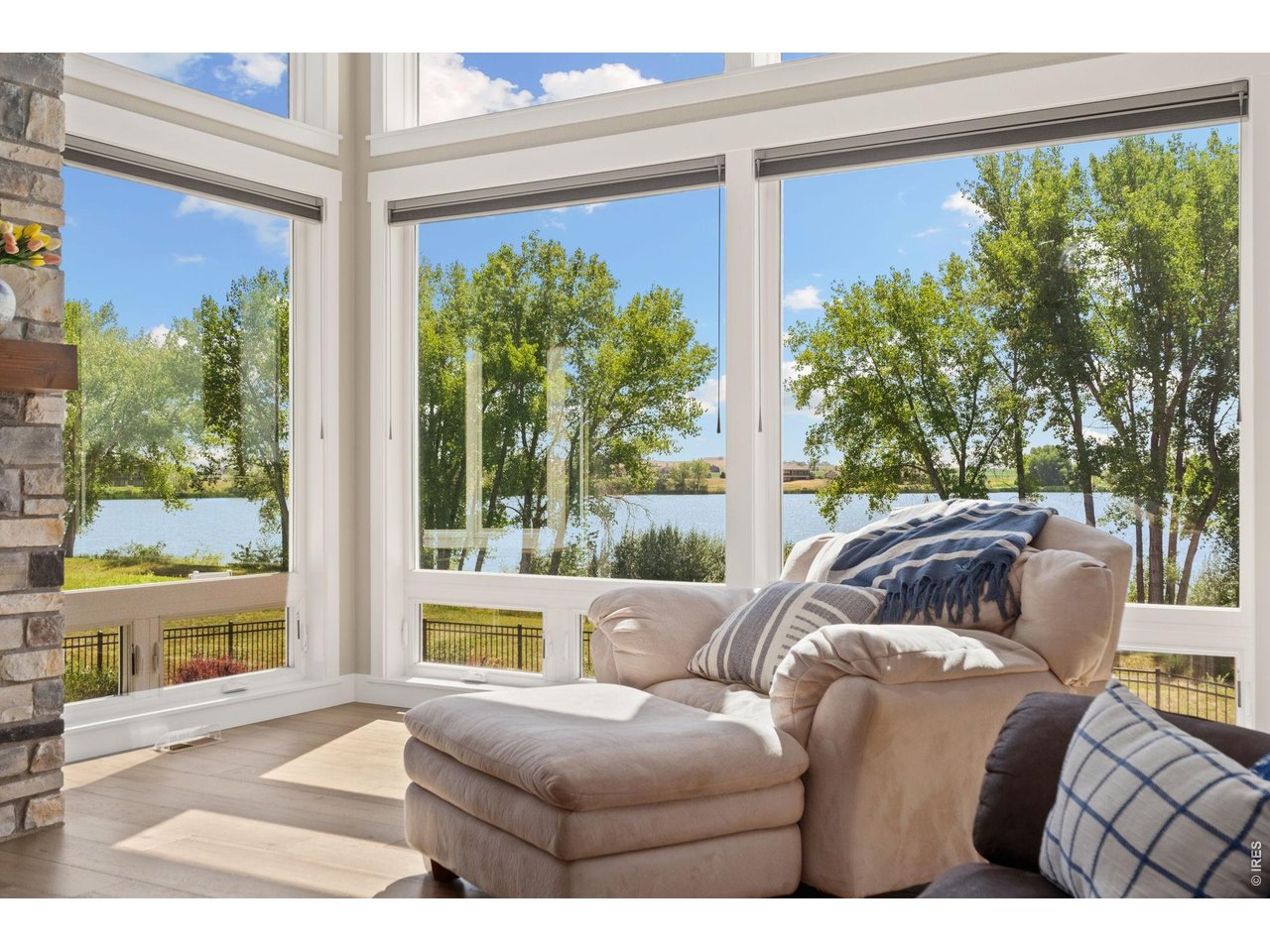Property Photo 18 Look at those views!