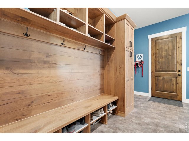 Property Photo 39 Plenty of storage for everything your family brings home!