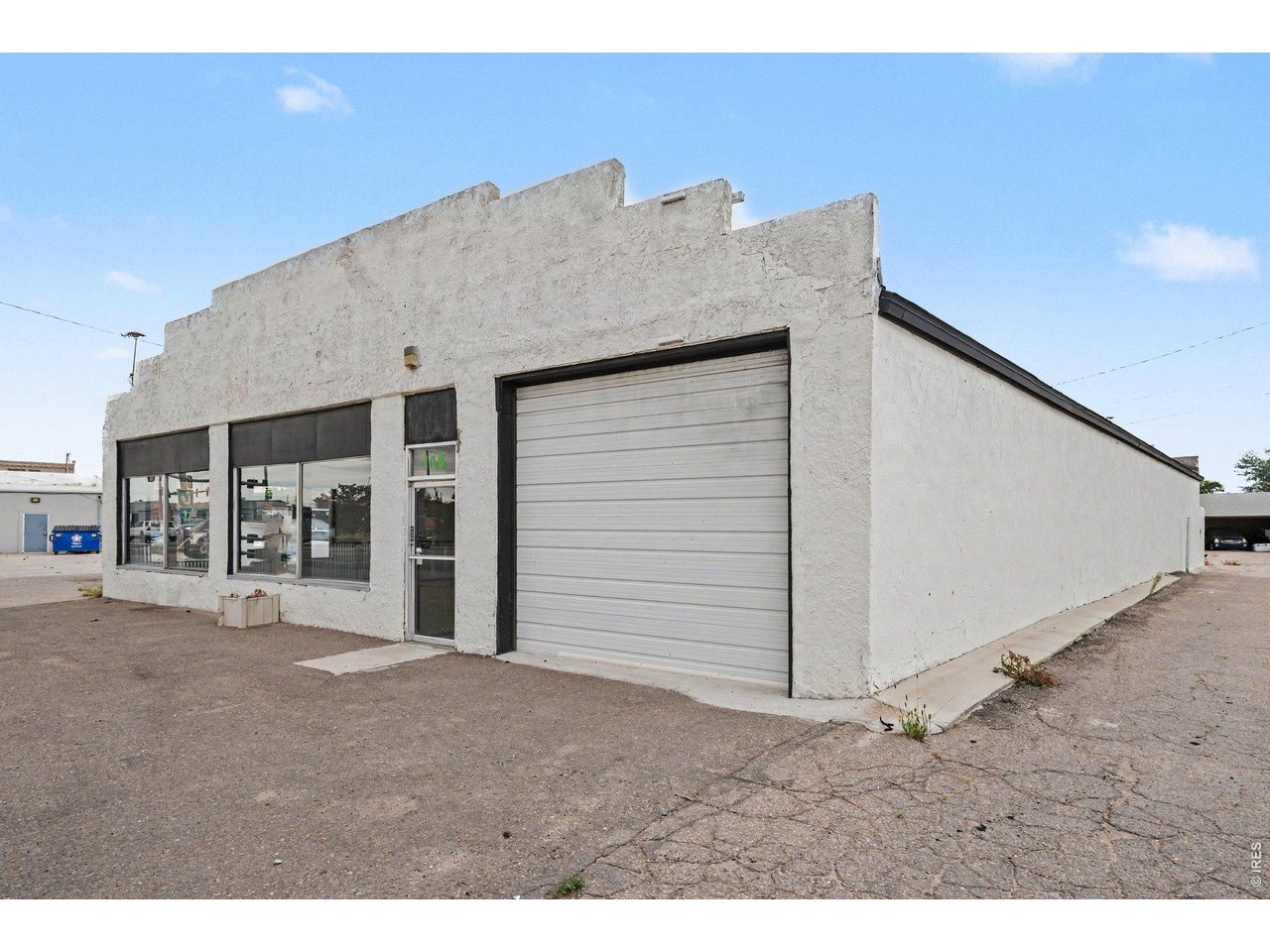 Property Photo 3 