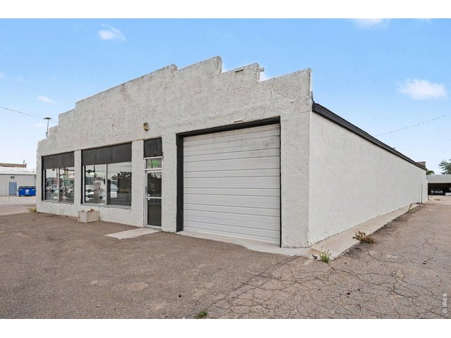 Property Photo 3 
