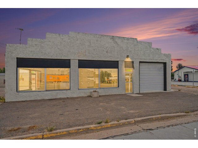 Property Photo 1 