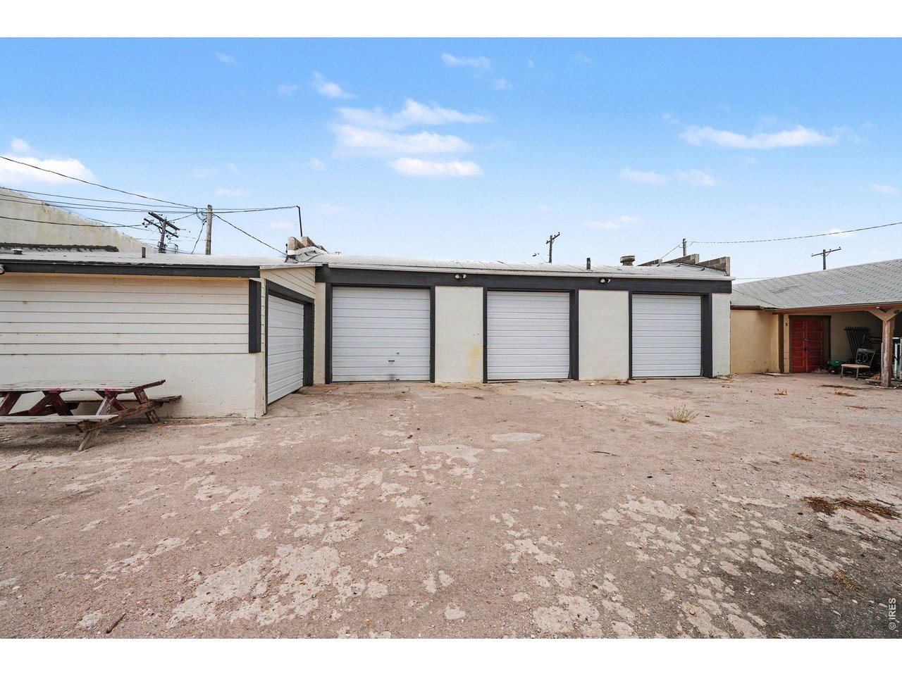 Property Photo 21 