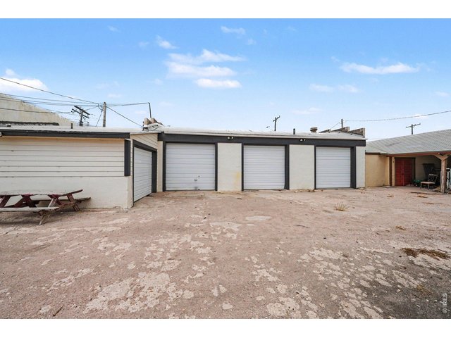 Property Photo 21 