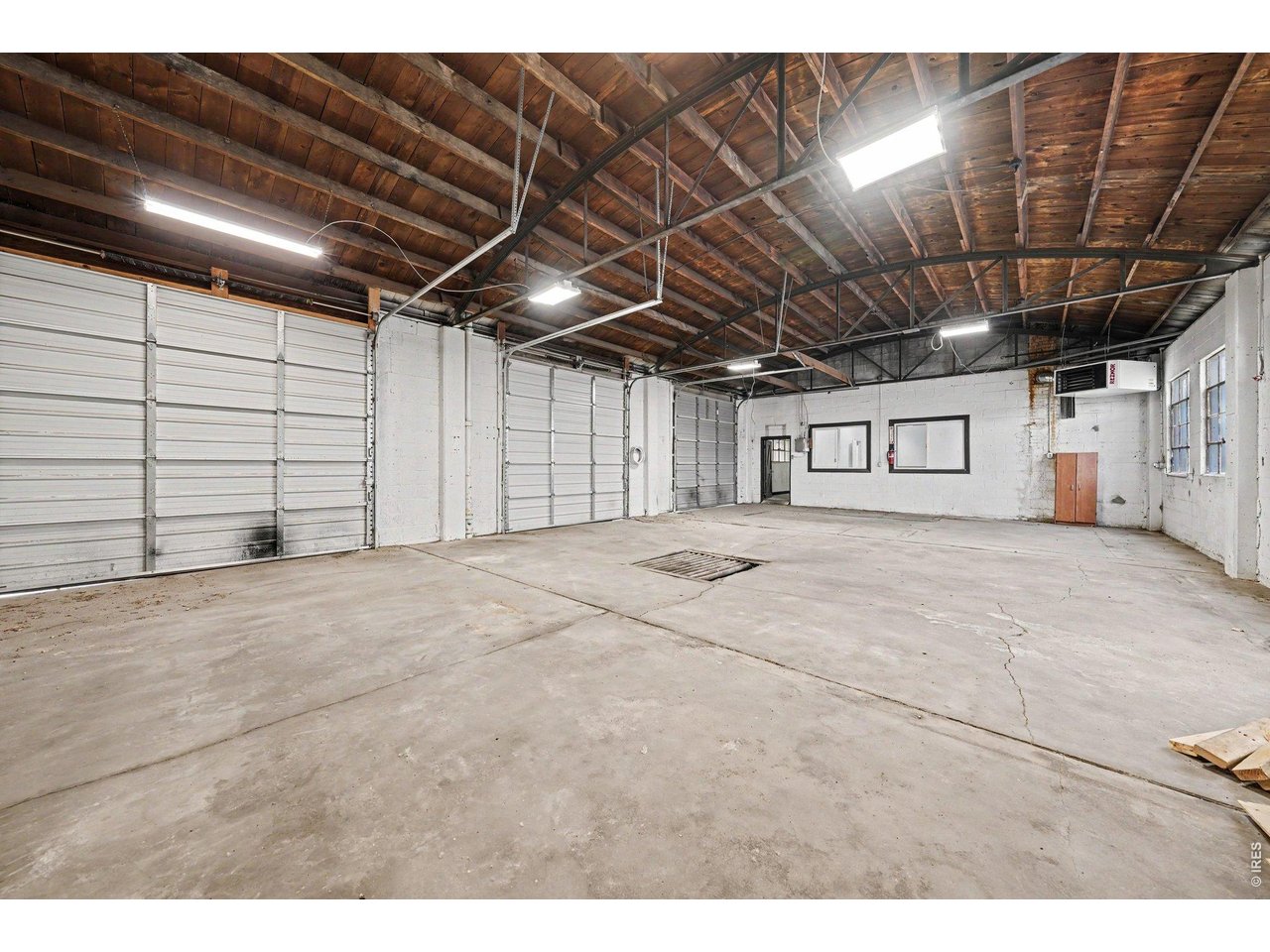 Property Photo 18 