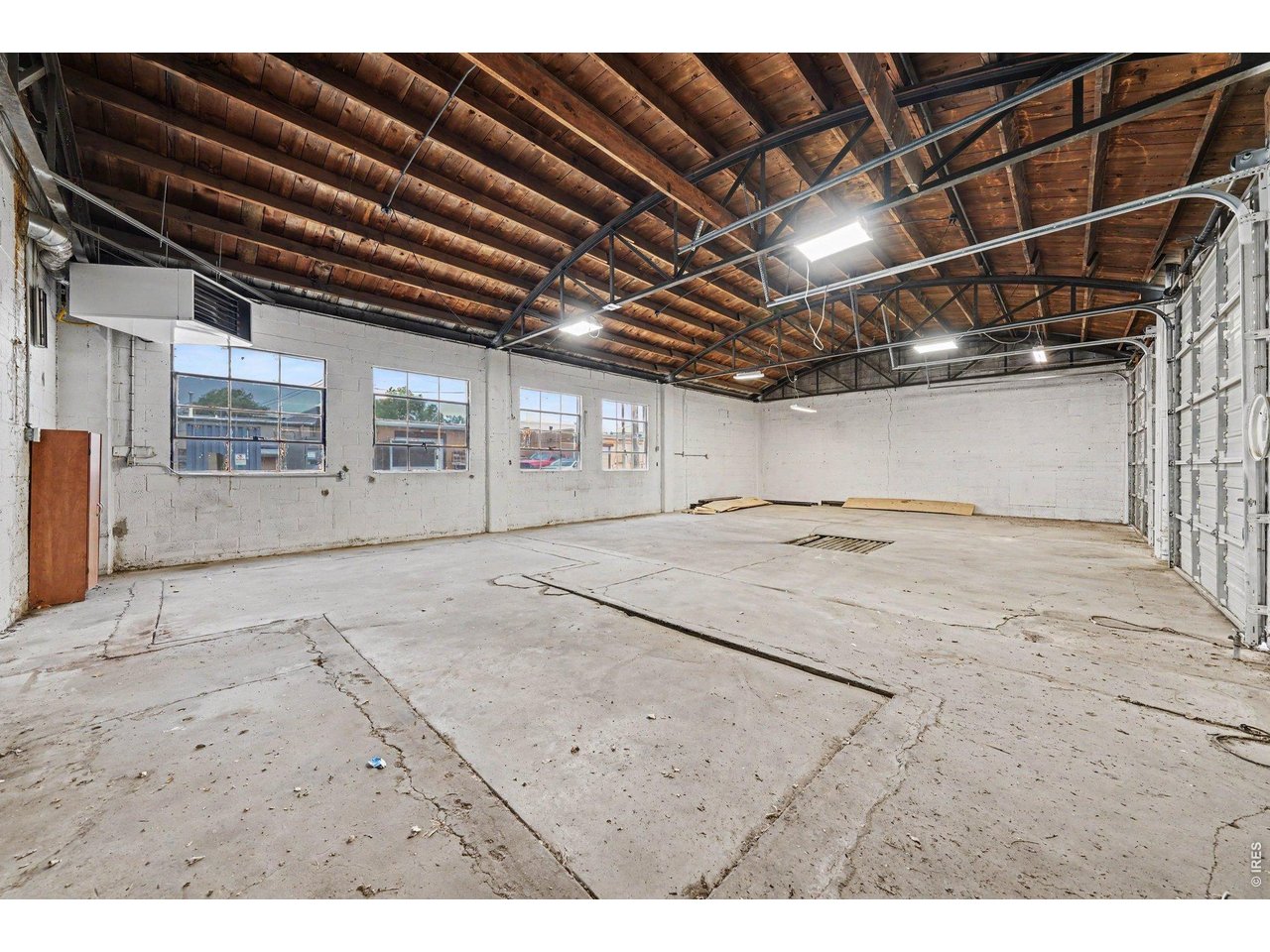 Property Photo 19 