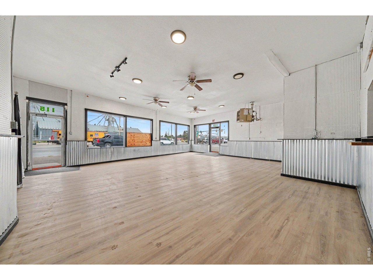 Property Photo 7 