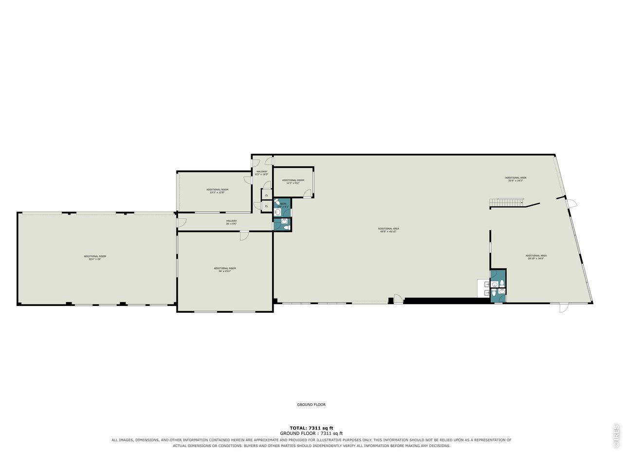 Property Photo 22 