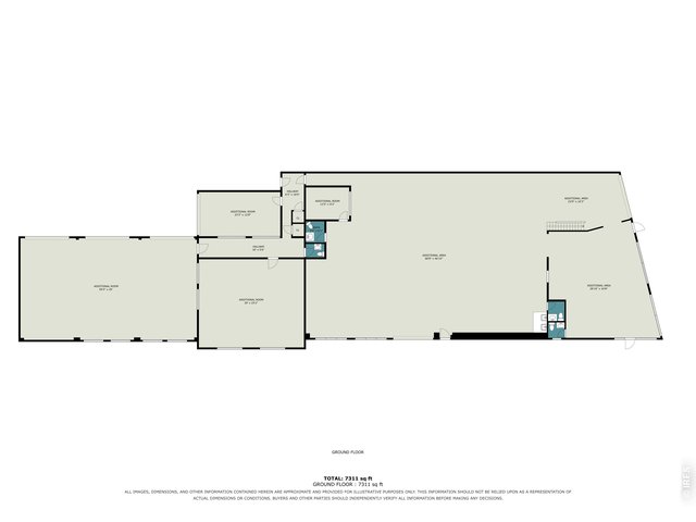 Property Photo 22 