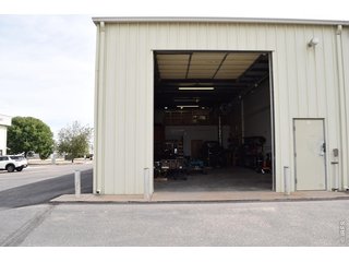 308 Mountain View Rd H Berthoud, CO 80513