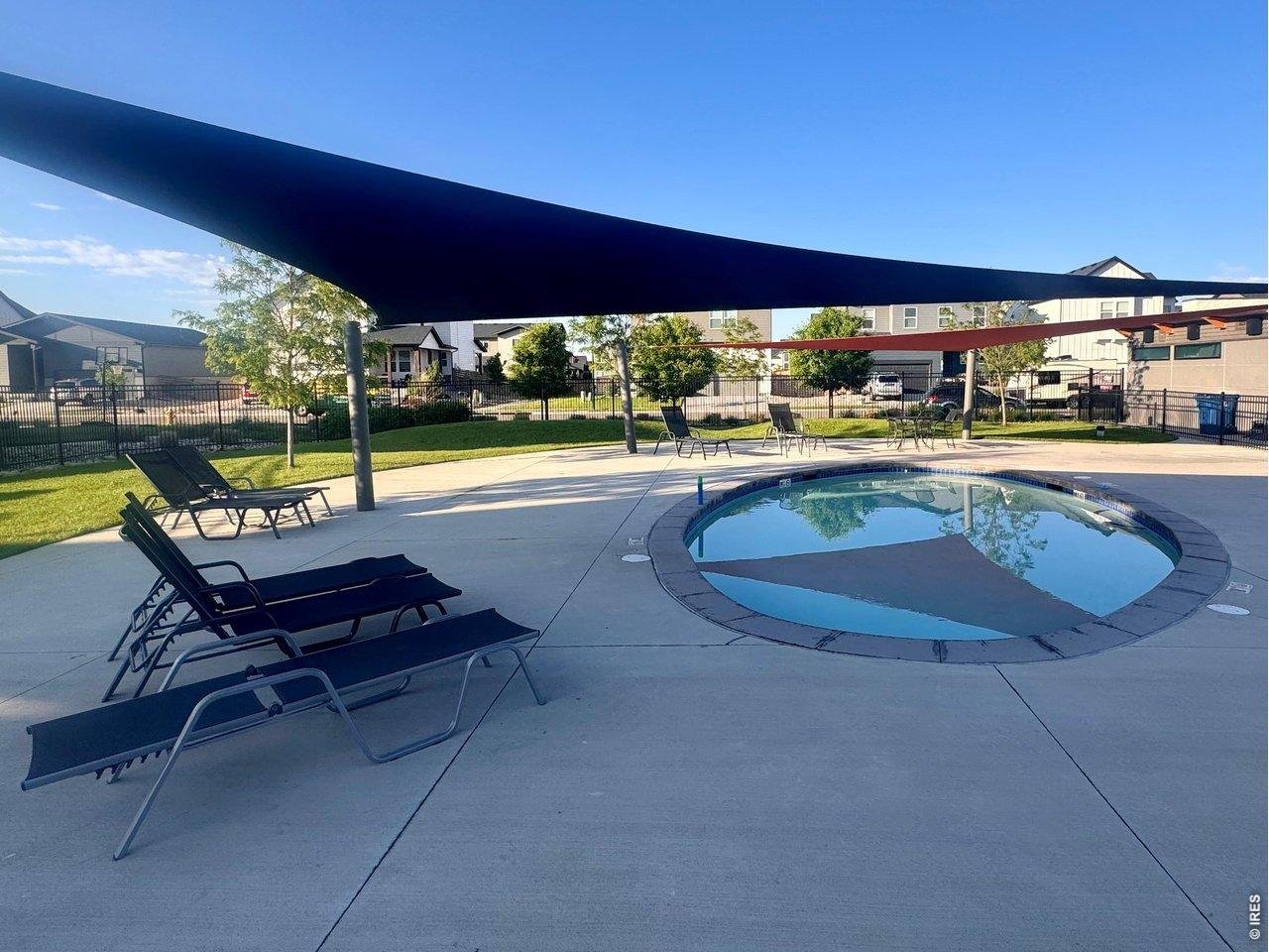 Property Photo 47 Neighborhood pool