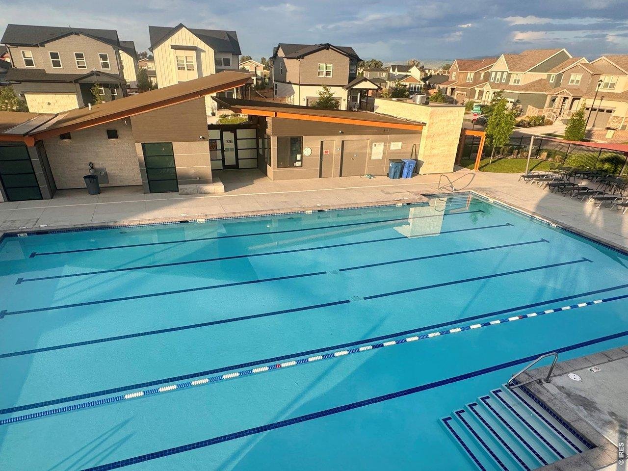 Property Photo 48 Neighborhood pool