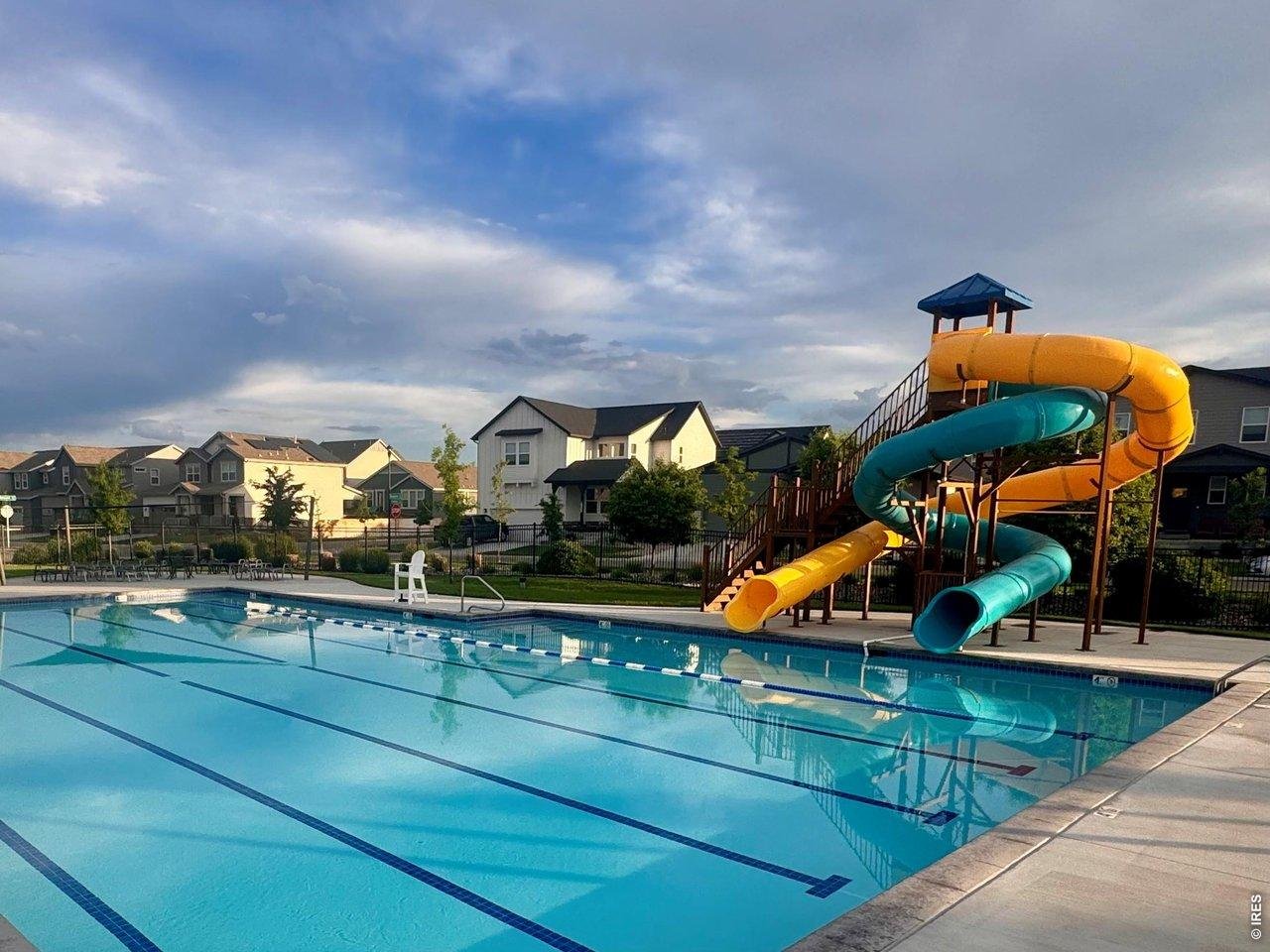 Property Photo 49 Neighborhood pool