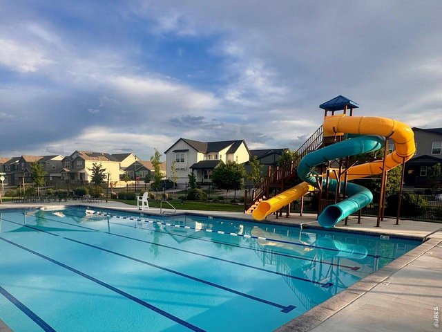 Property Photo 49 Neighborhood pool