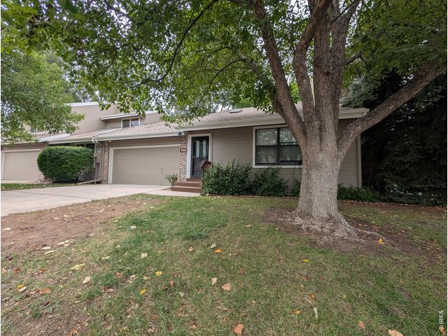 Property Photo 1 