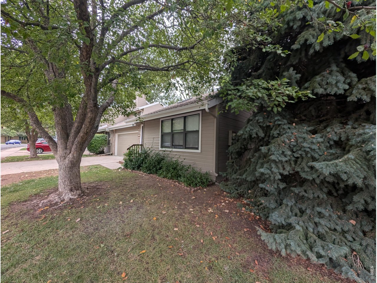 Property Photo 30 
