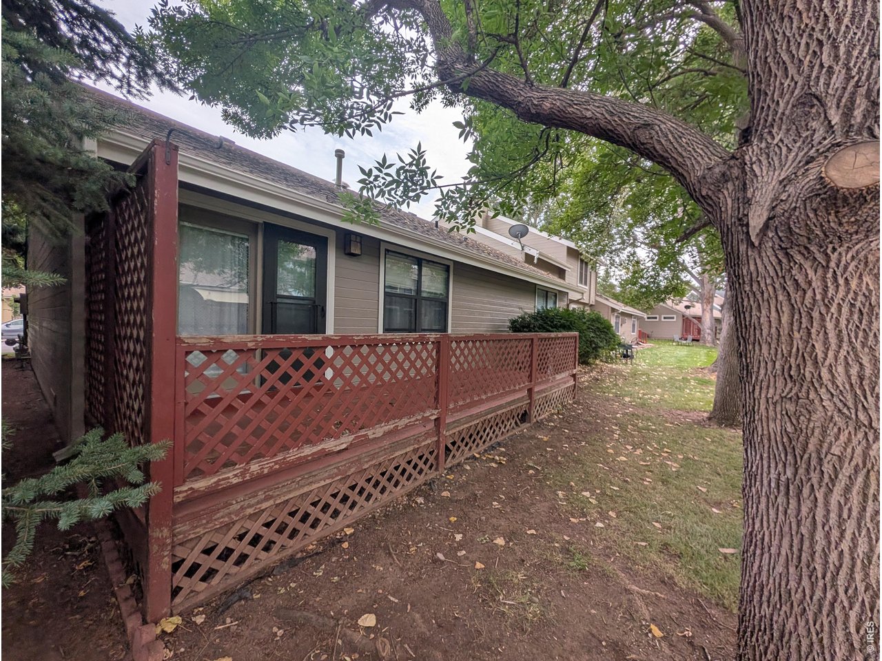 Property Photo 33 