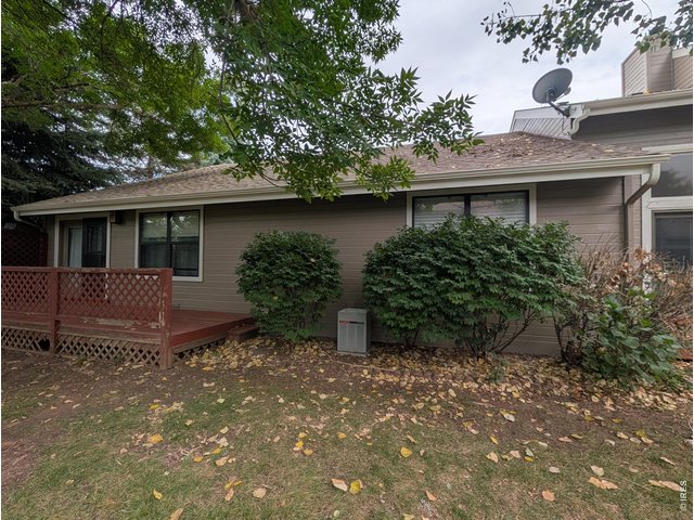 Property Photo 34 