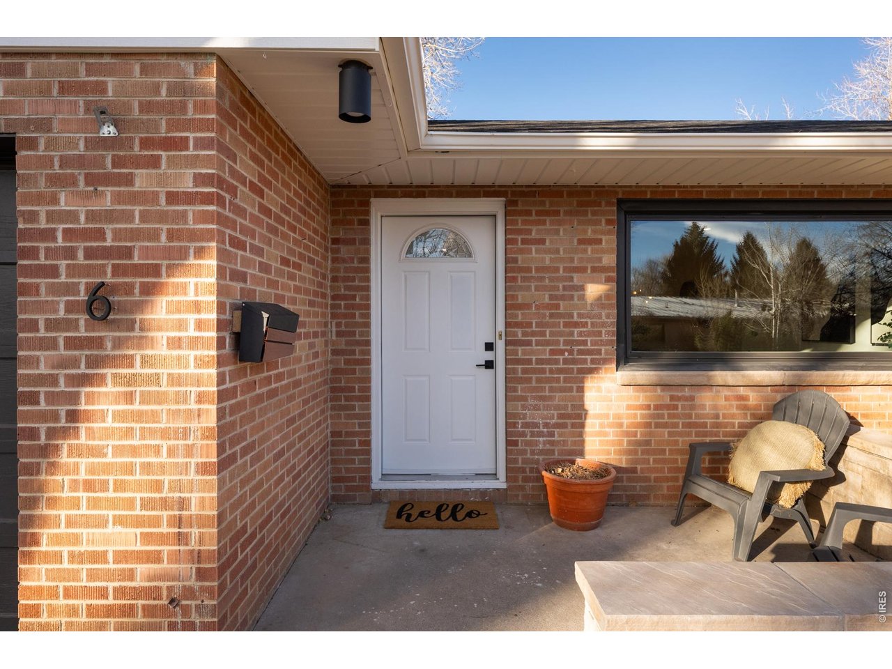 Property Photo 10 