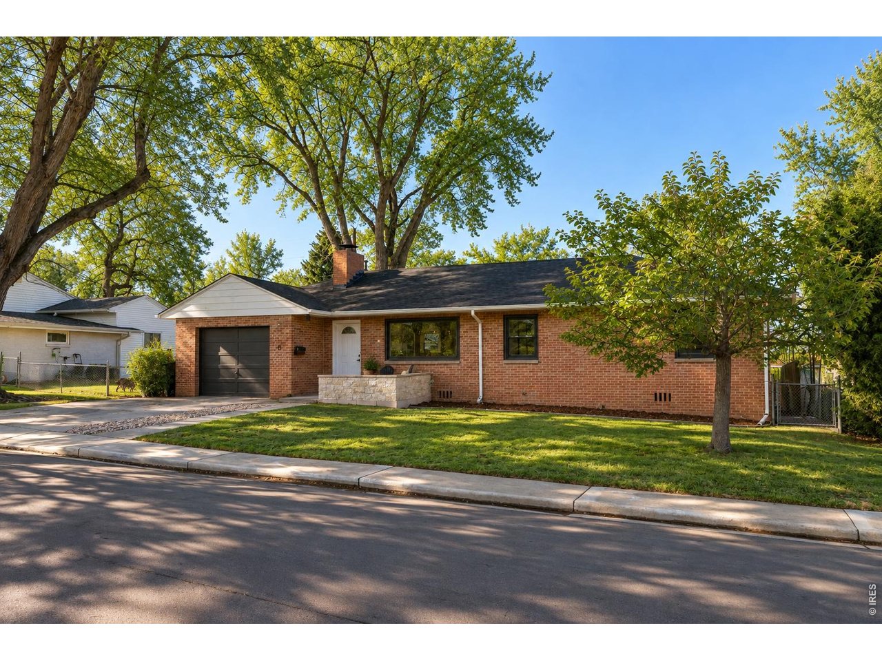 Property Photo 1 